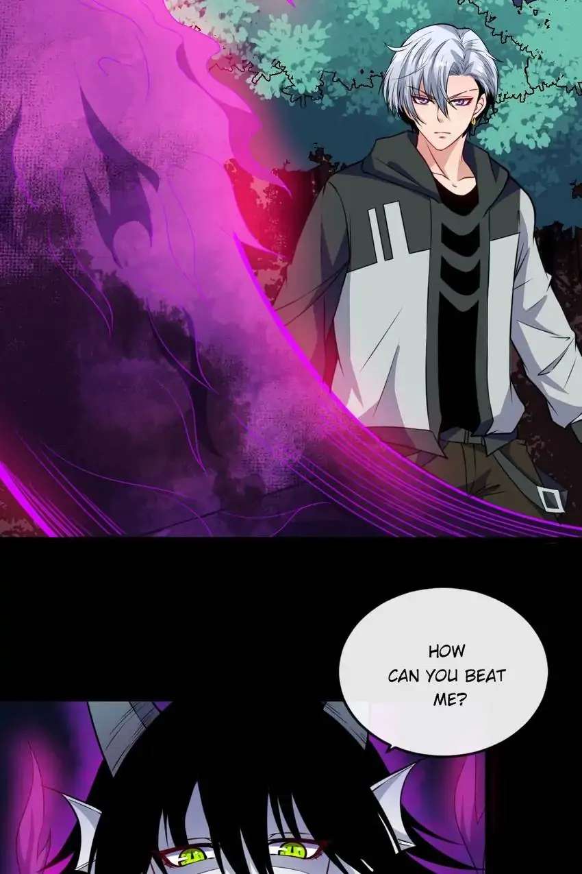 Page 51 of Chapter 179