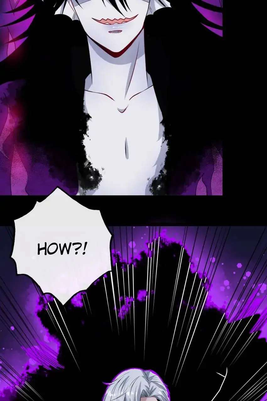 Page 52 of Chapter 179
