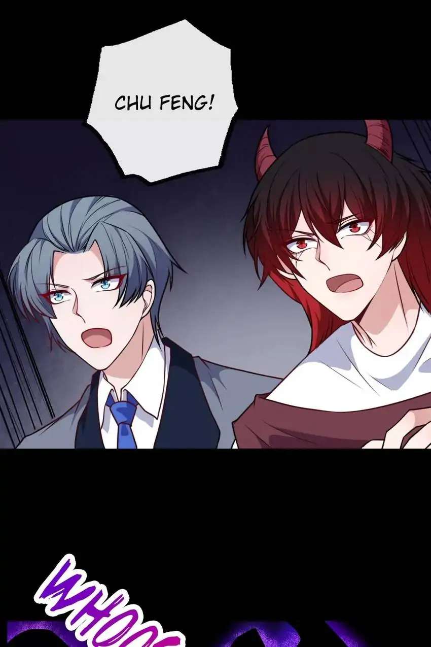 Page 54 of Chapter 179