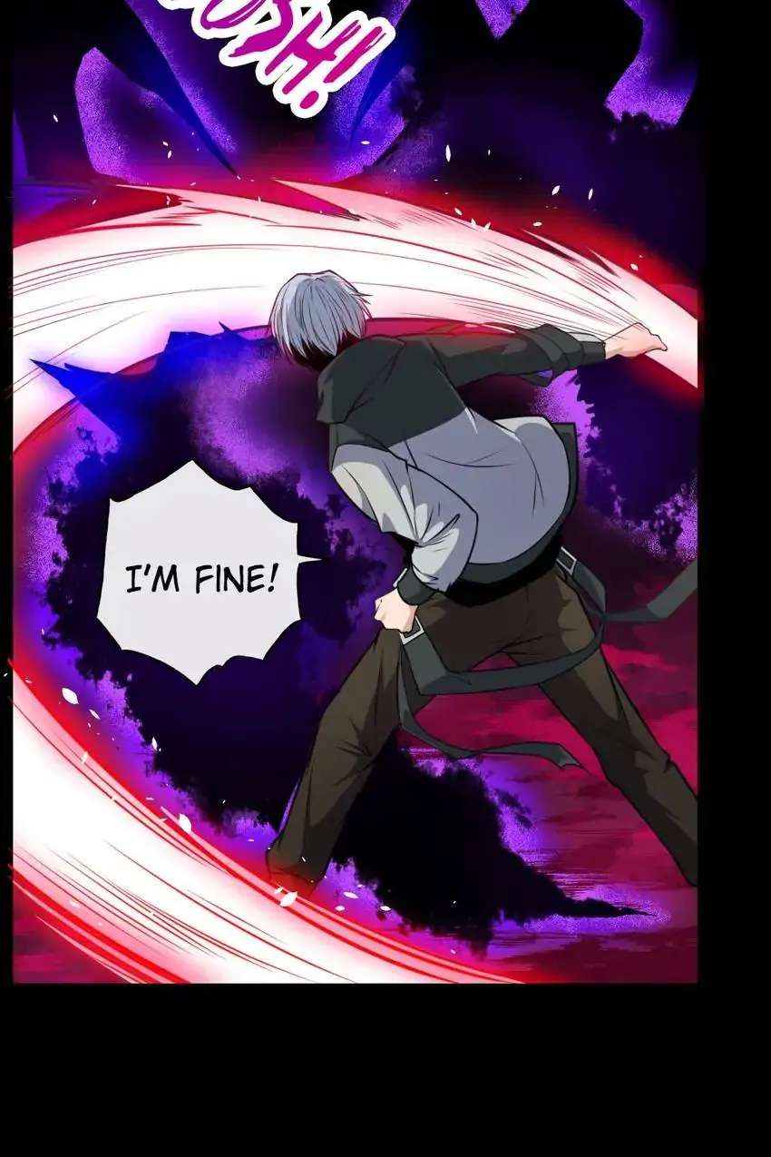 Page 55 of Chapter 179