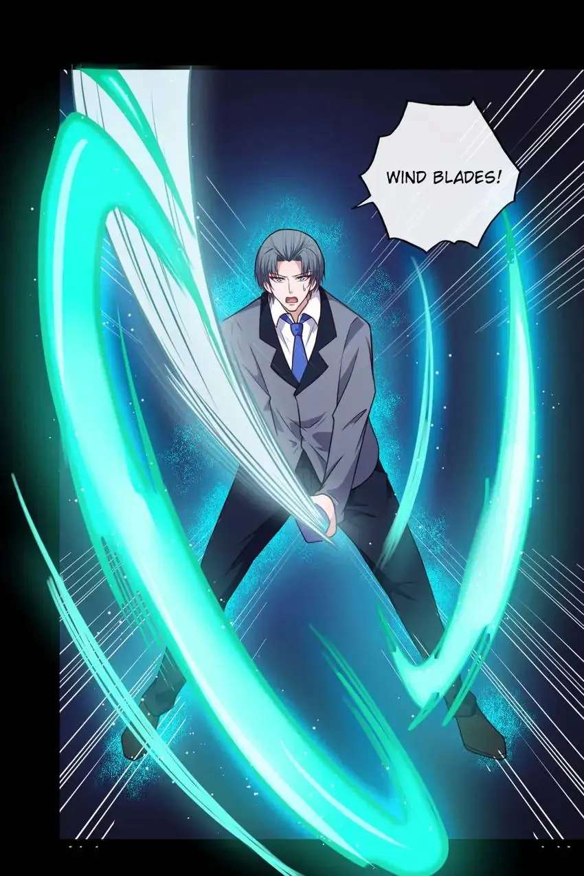 Page 56 of Chapter 179