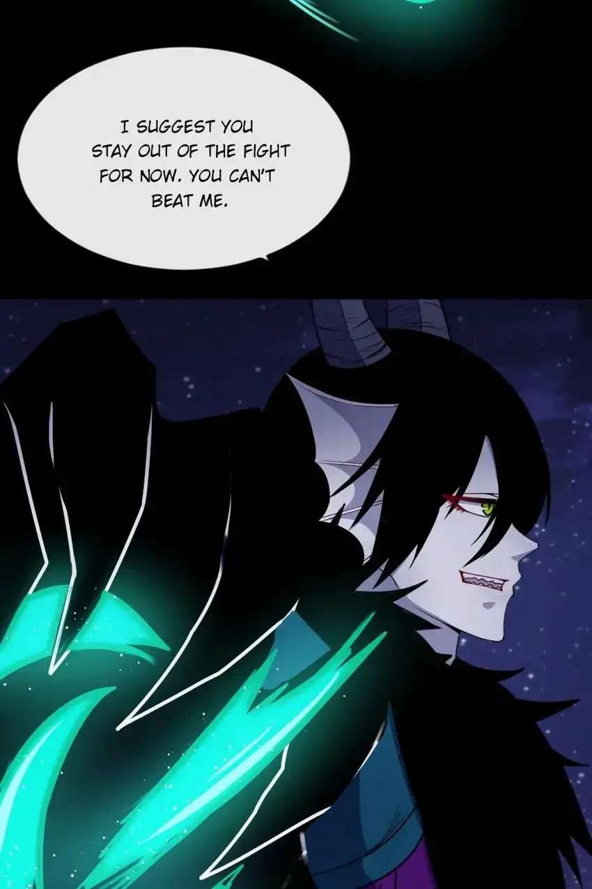 Page 57 of Chapter 179