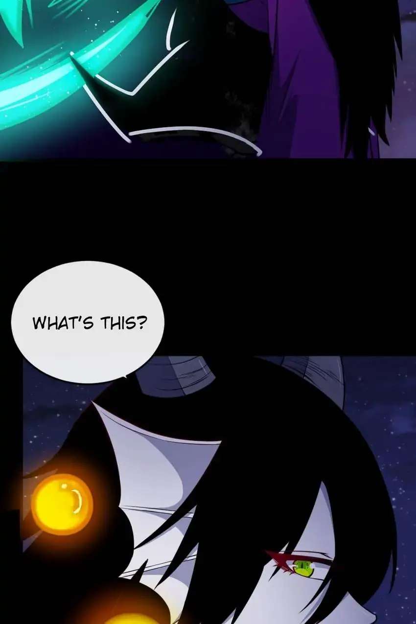 Page 58 of Chapter 179