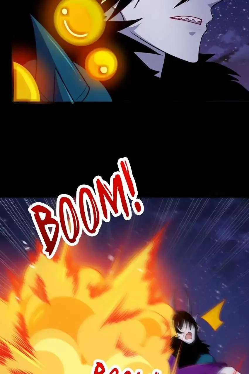Page 59 of Chapter 179