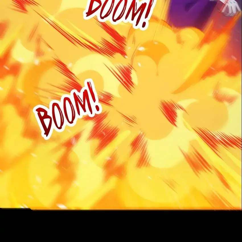 Page 60 of Chapter 179