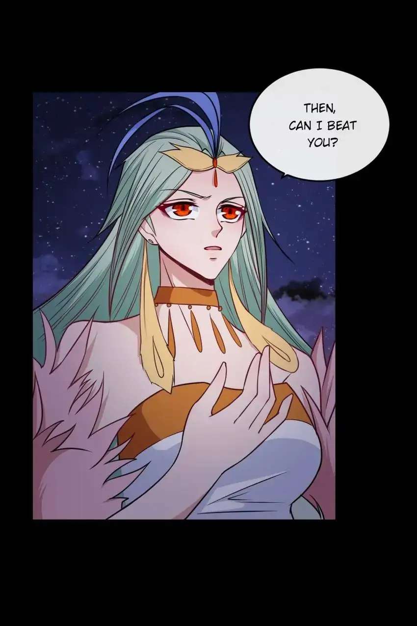 Page 61 of Chapter 179