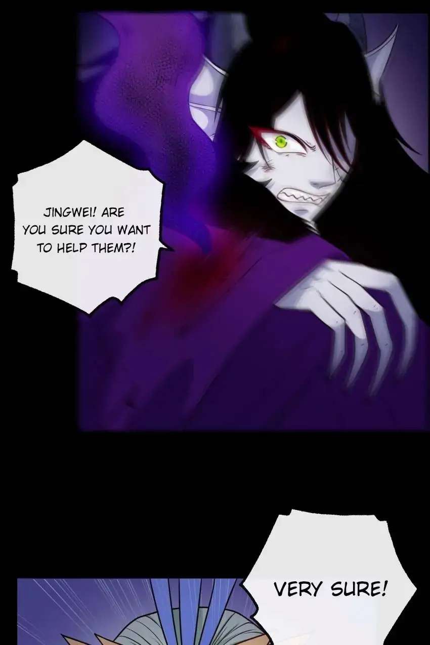 Page 62 of Chapter 179
