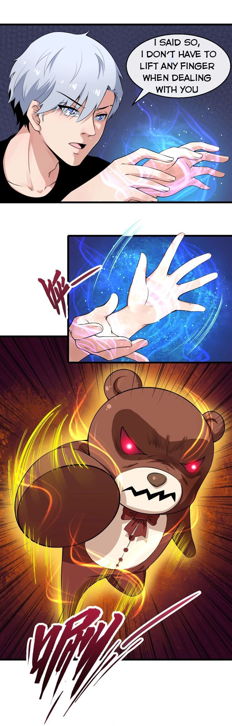 Page 1 of Chapter 18