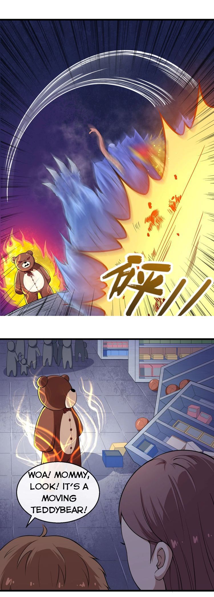 Page 3 of Chapter 18