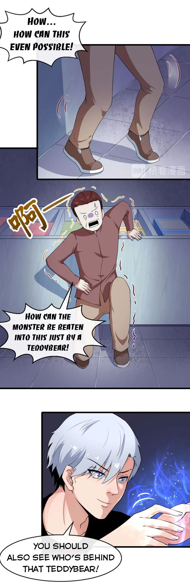 Page 4 of Chapter 18