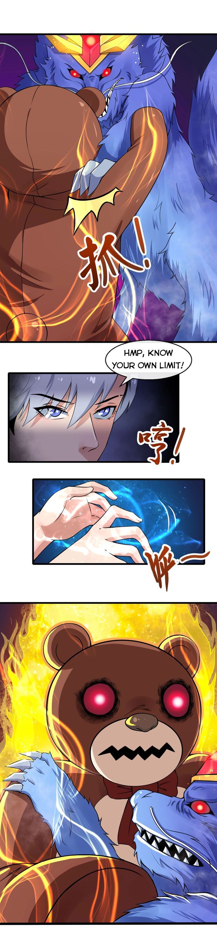 Page 6 of Chapter 18