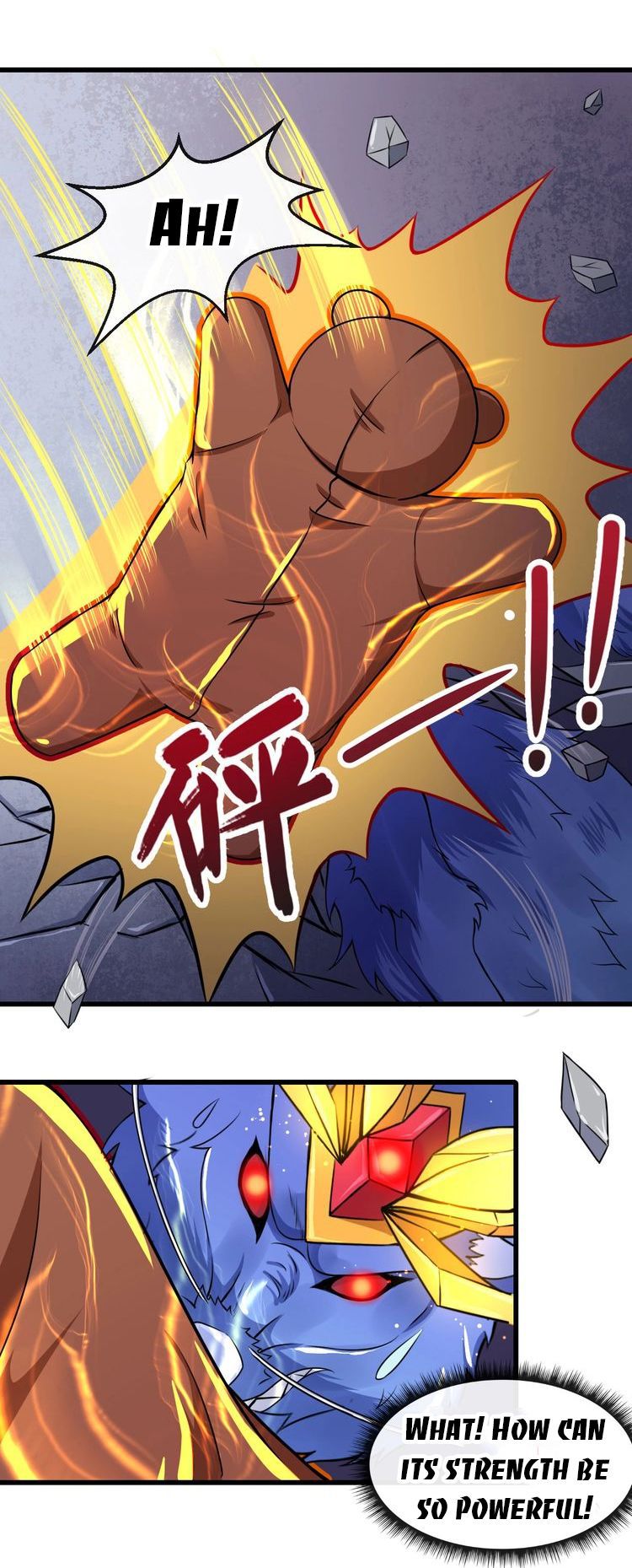 Page 8 of Chapter 18