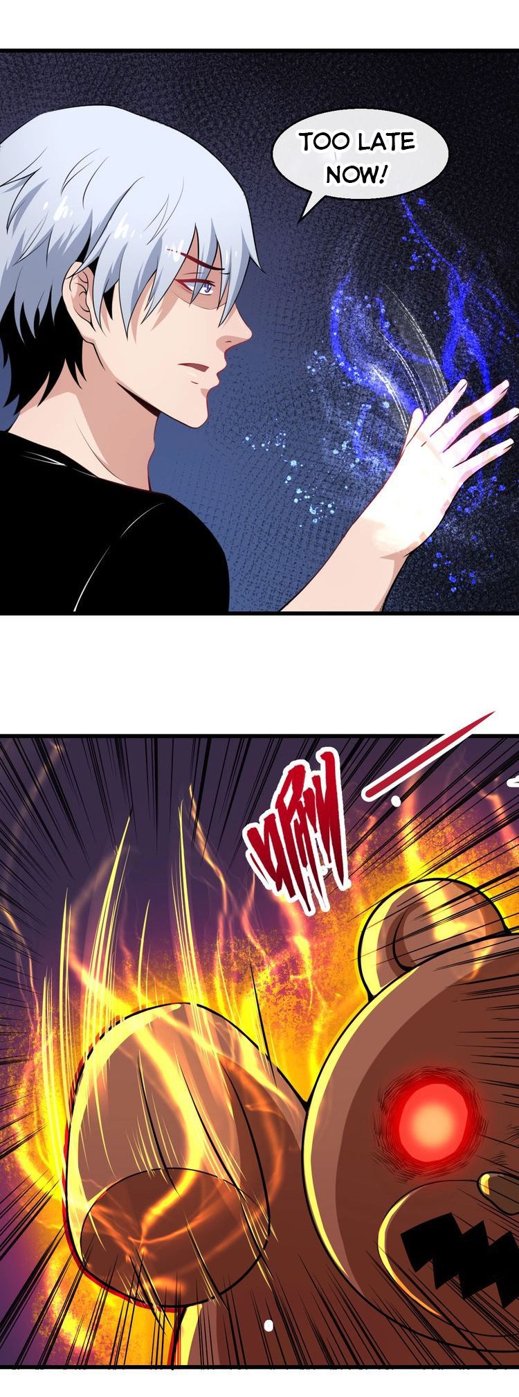 Page 10 of Chapter 18