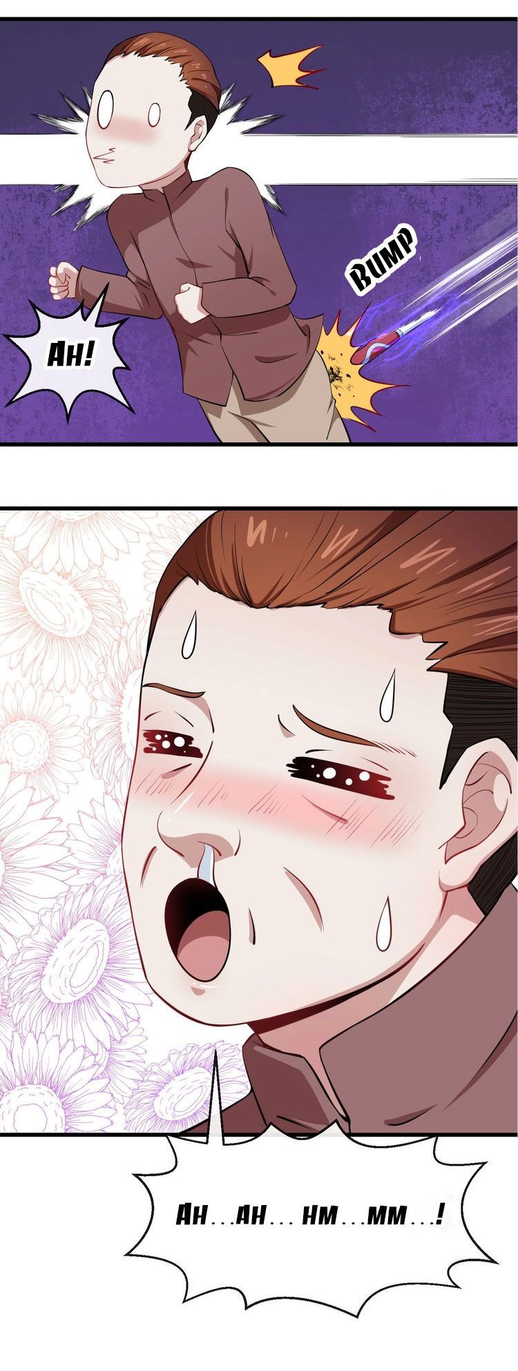 Page 14 of Chapter 18