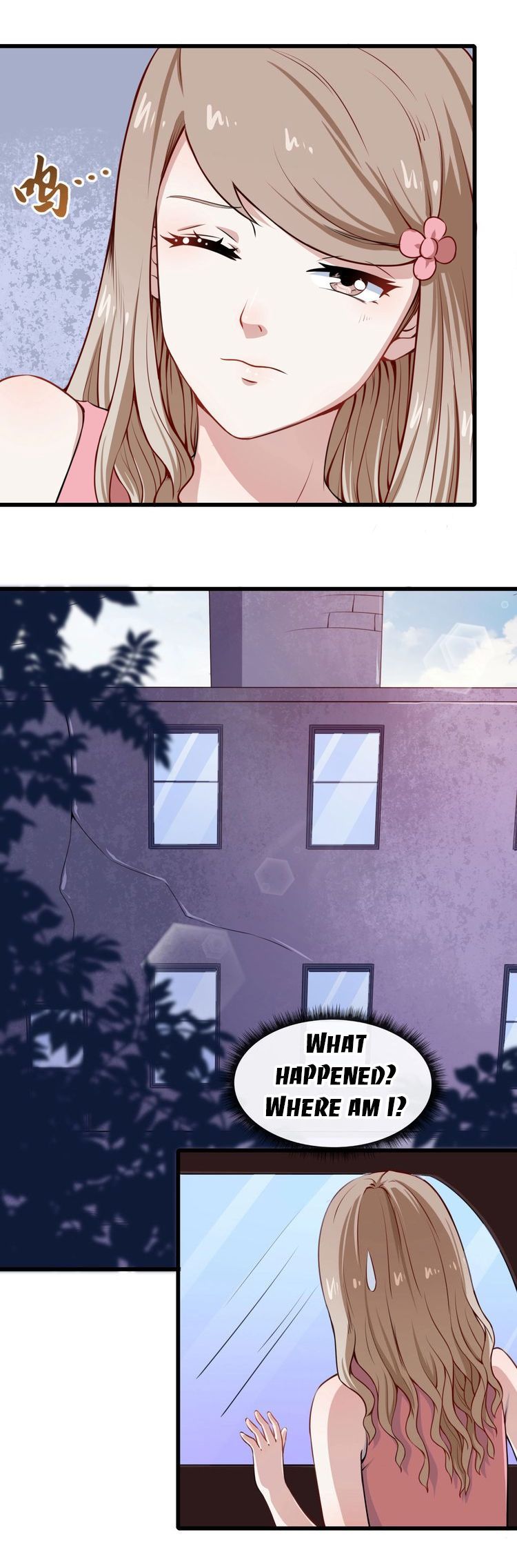 Page 17 of Chapter 18