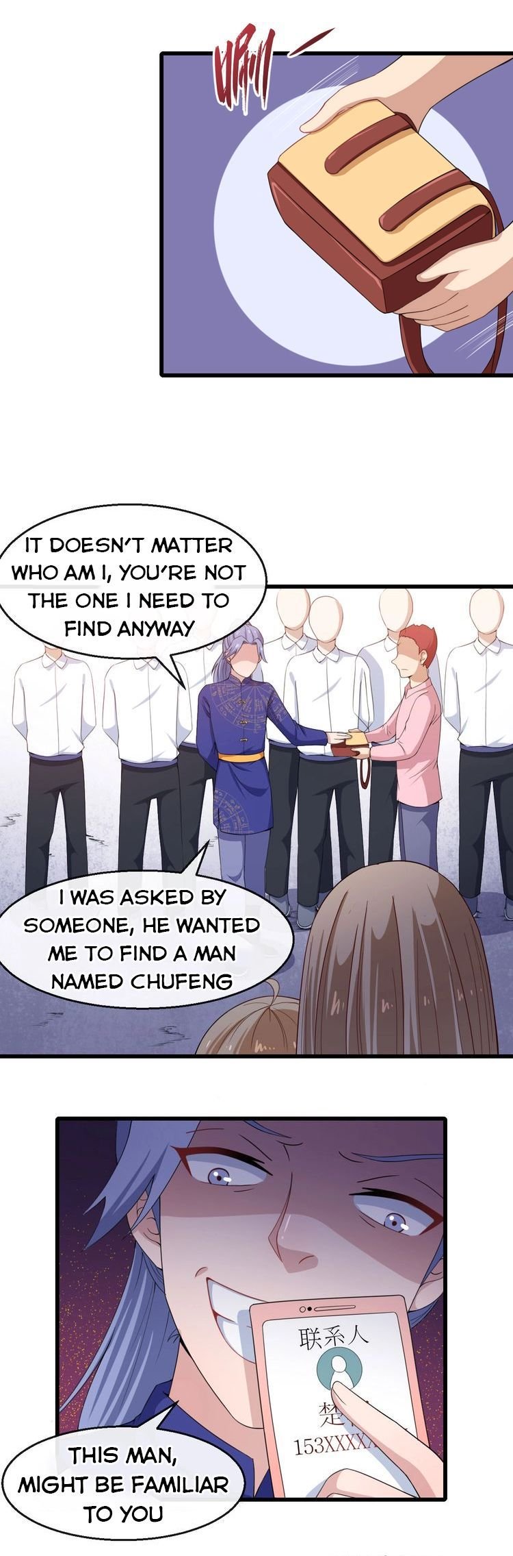 Page 19 of Chapter 18