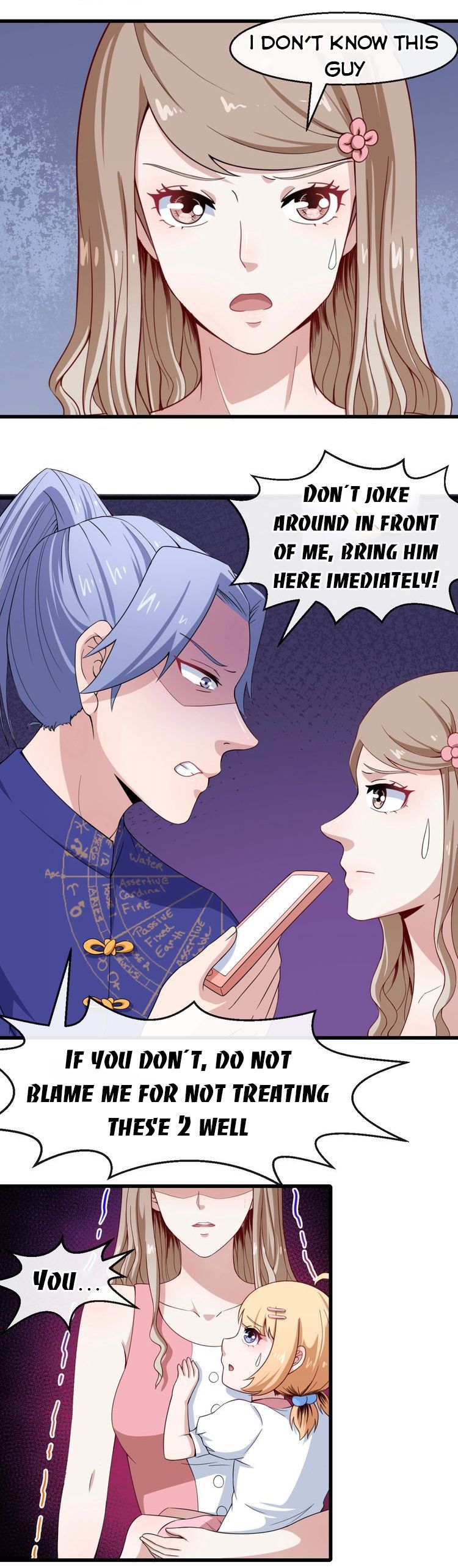 Page 20 of Chapter 18