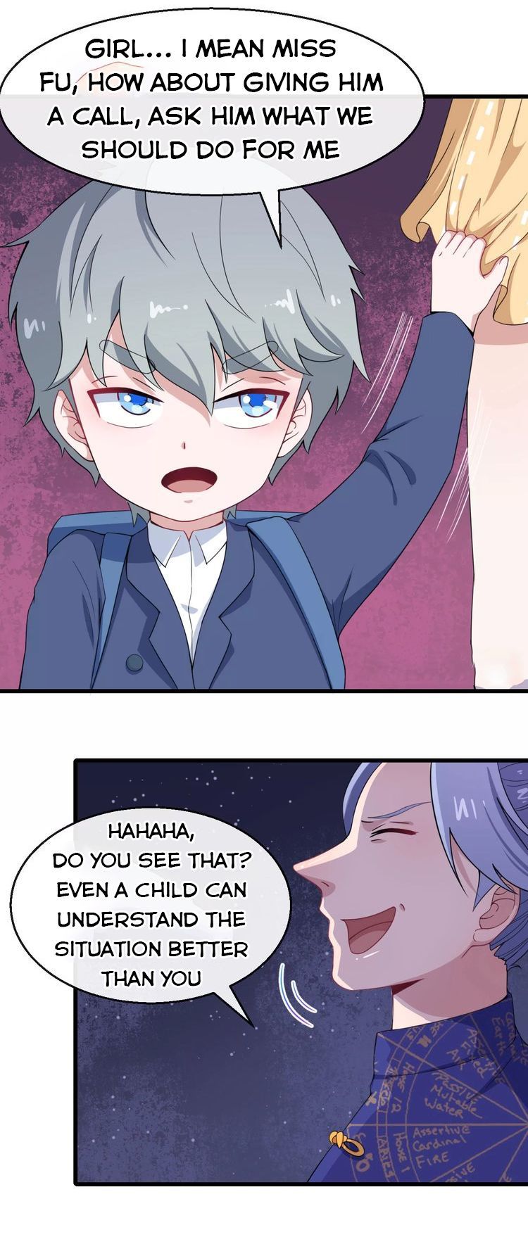 Page 21 of Chapter 18