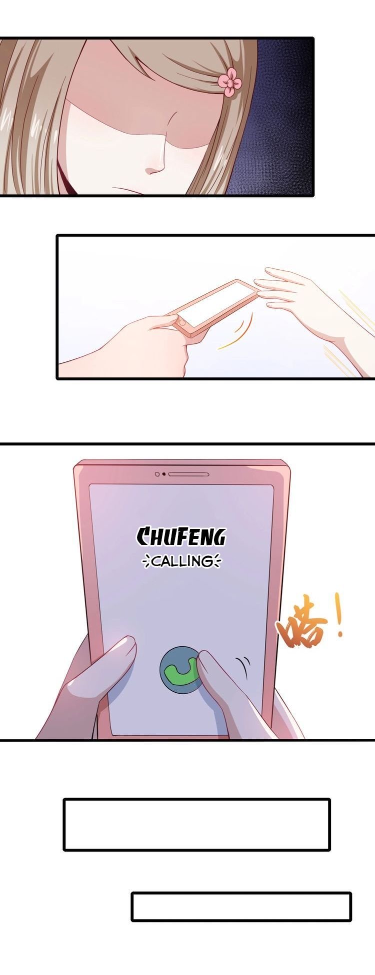 Page 22 of Chapter 18