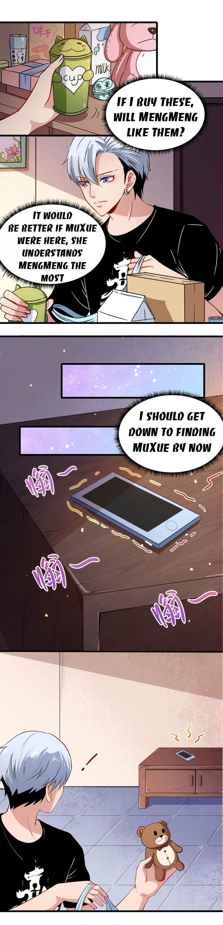 Page 23 of Chapter 18