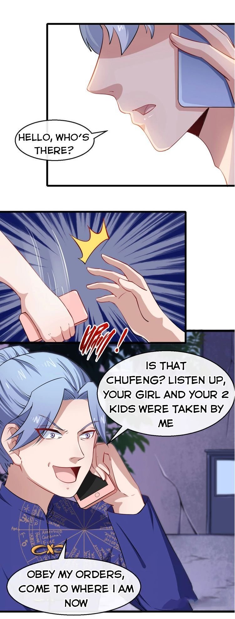 Page 24 of Chapter 18
