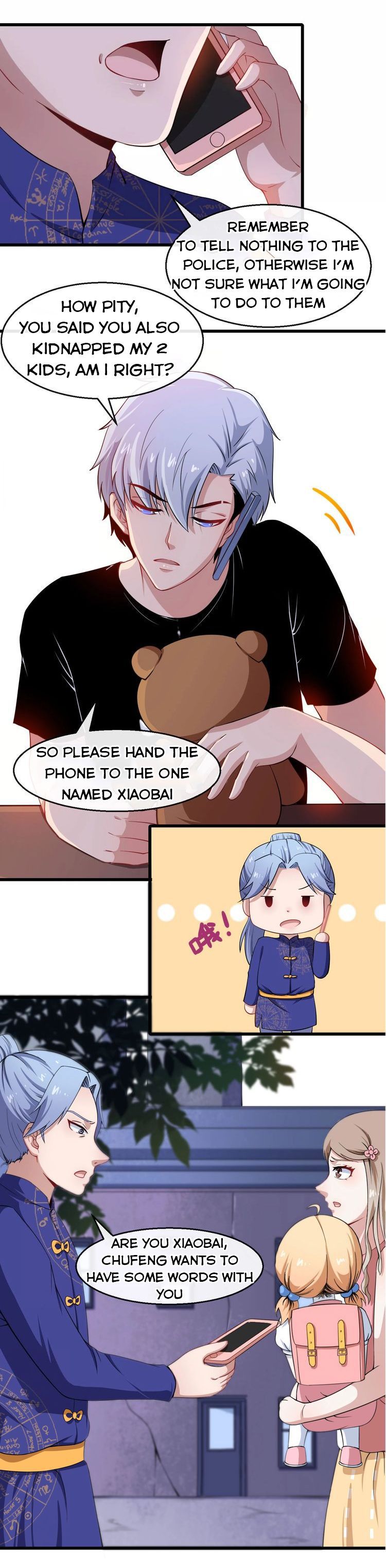 Page 25 of Chapter 18