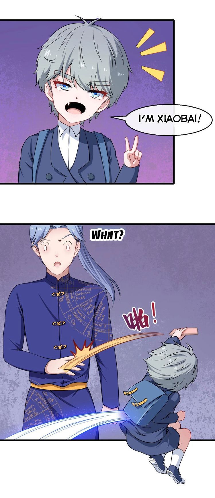 Page 26 of Chapter 18