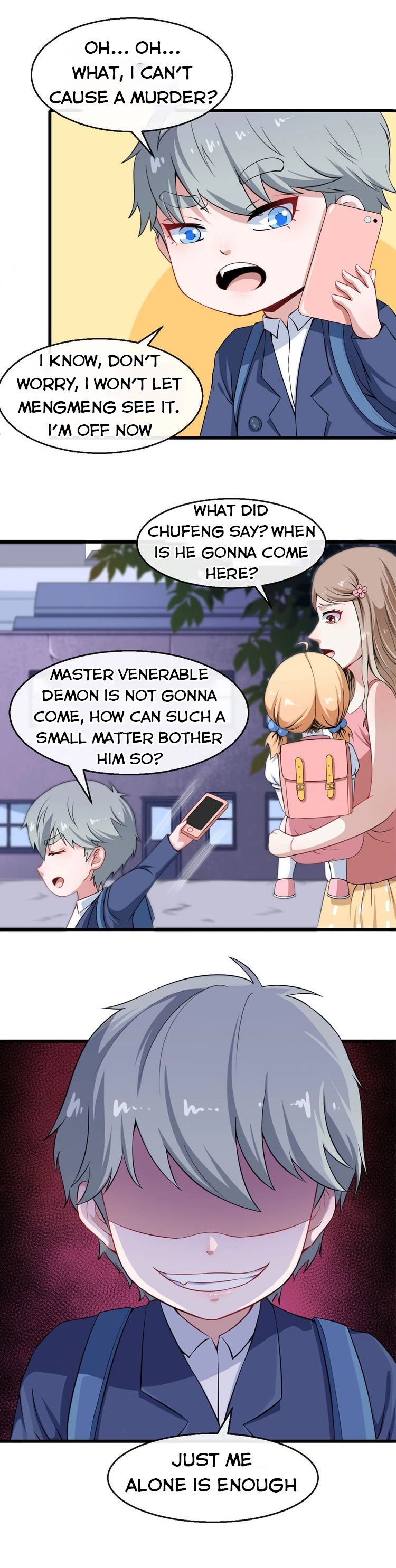 Page 27 of Chapter 18