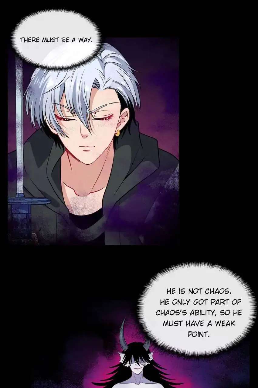 Page 2 of Chapter 180