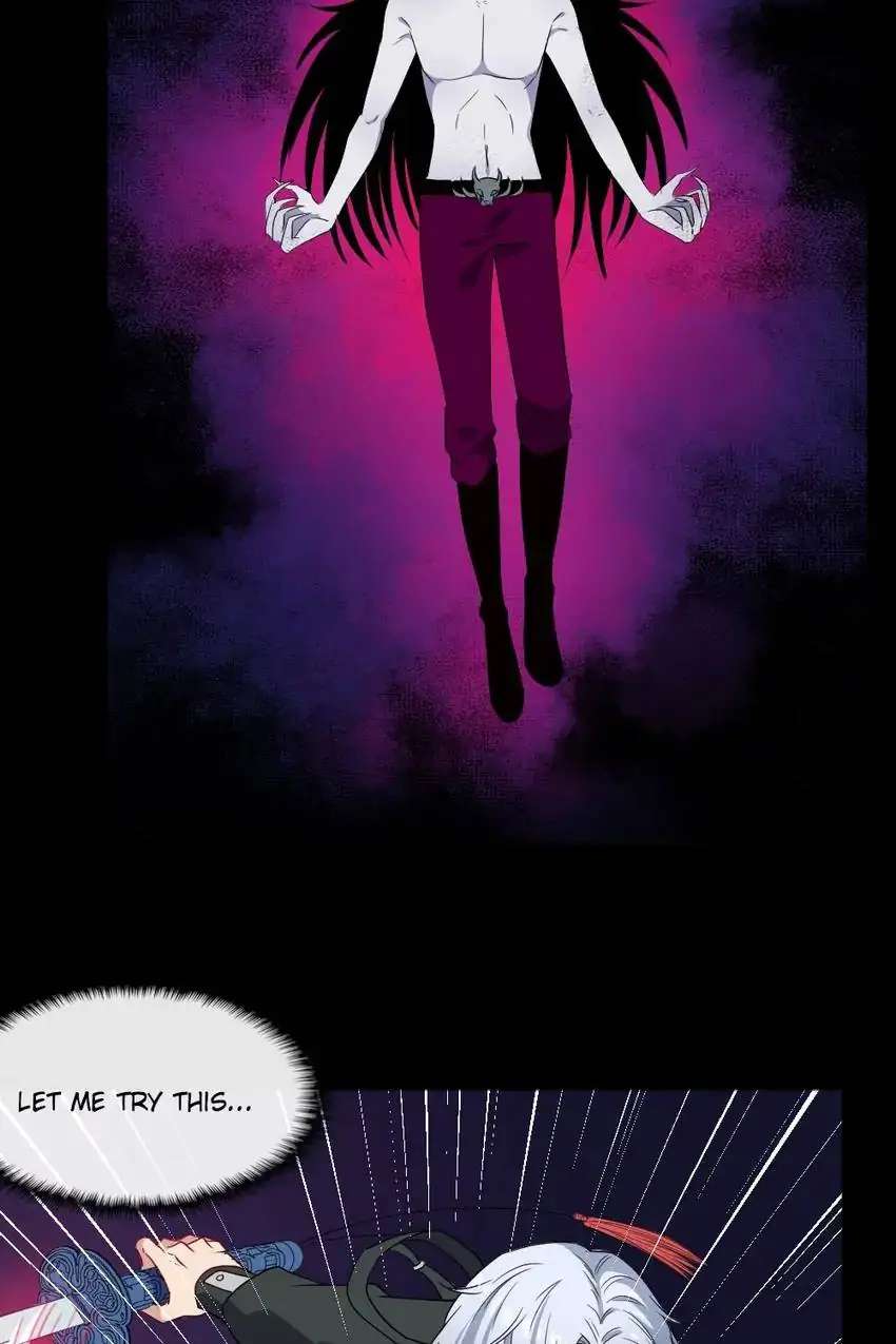 Page 3 of Chapter 180