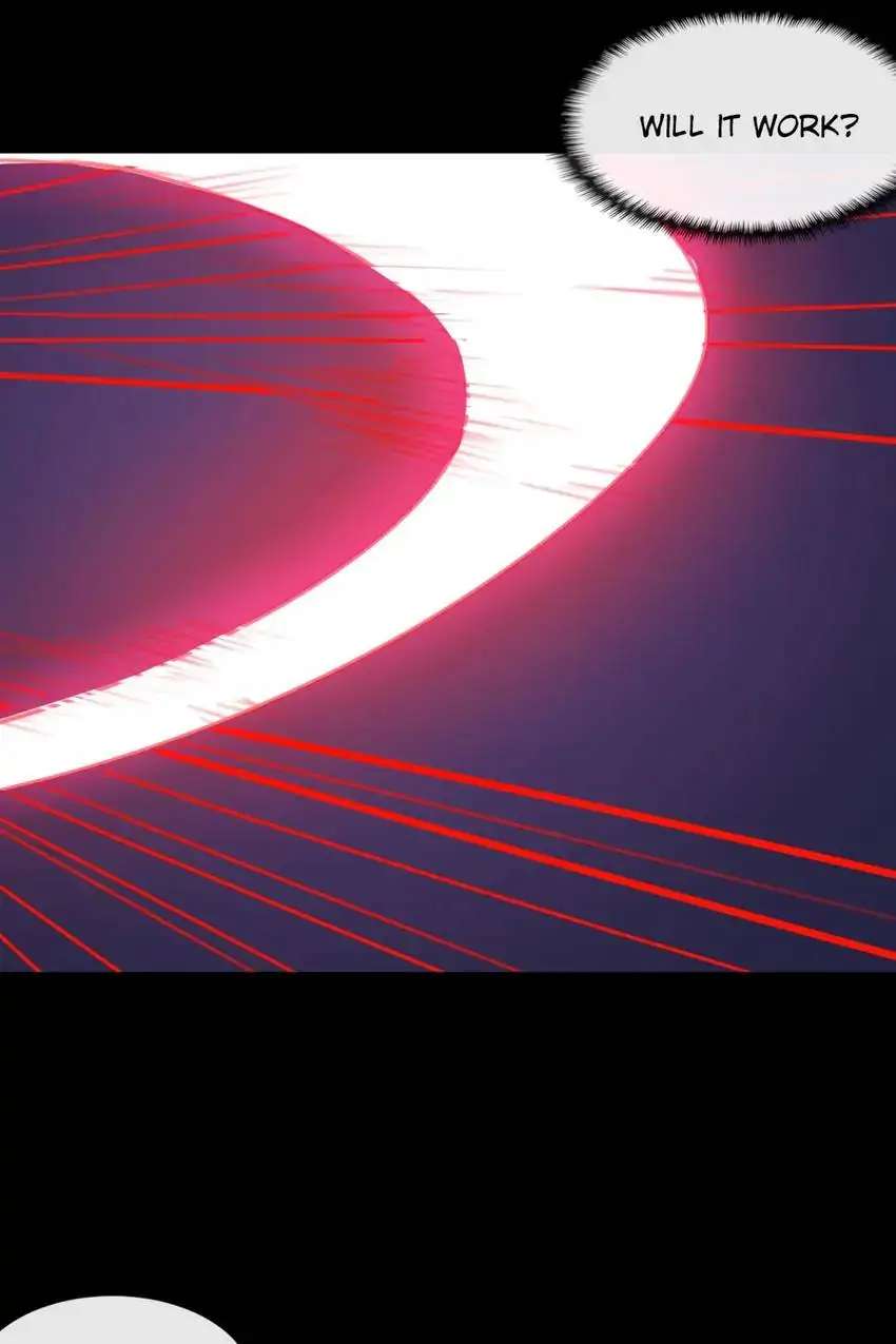 Page 5 of Chapter 180