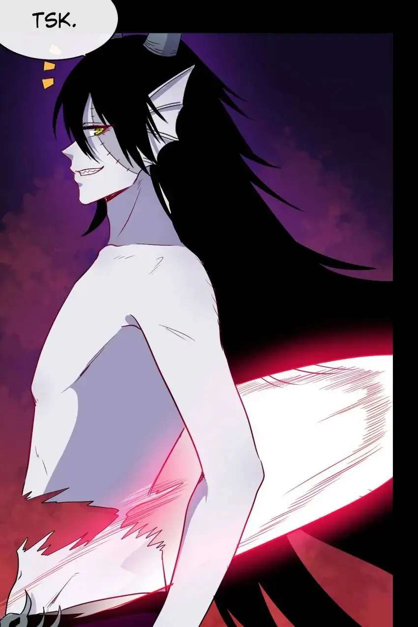 Page 6 of Chapter 180