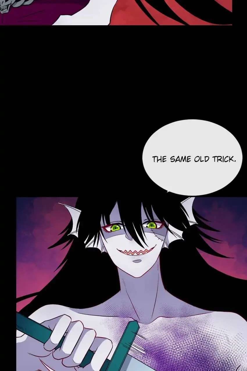 Page 7 of Chapter 180