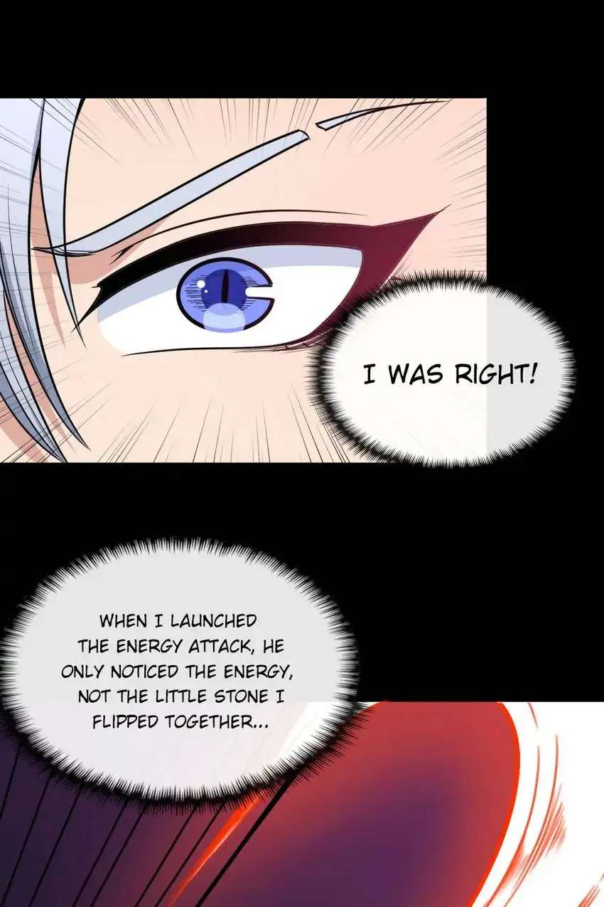 Page 9 of Chapter 180