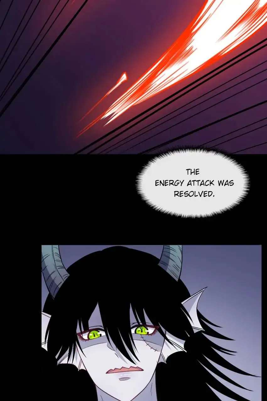 Page 10 of Chapter 180