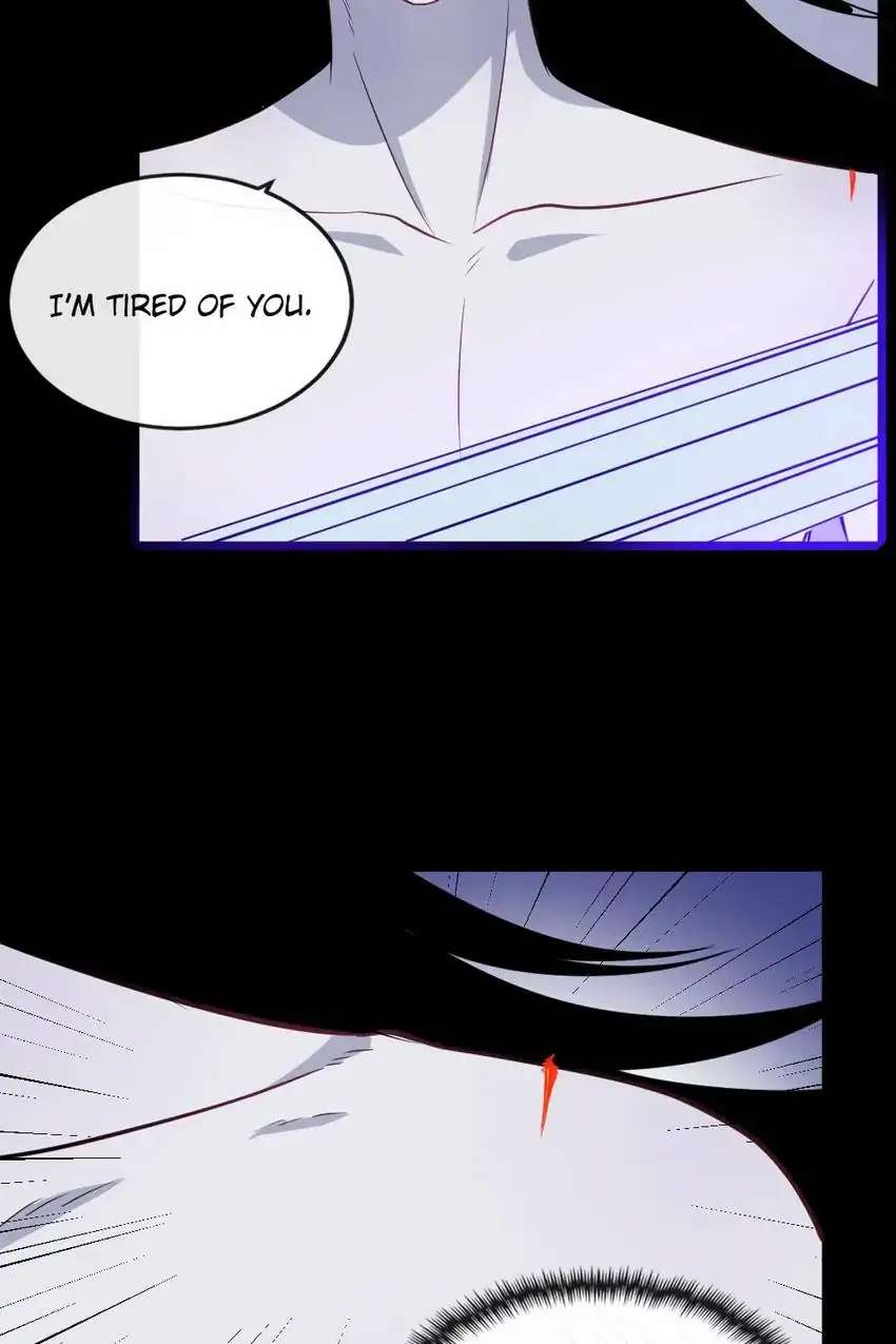 Page 11 of Chapter 180