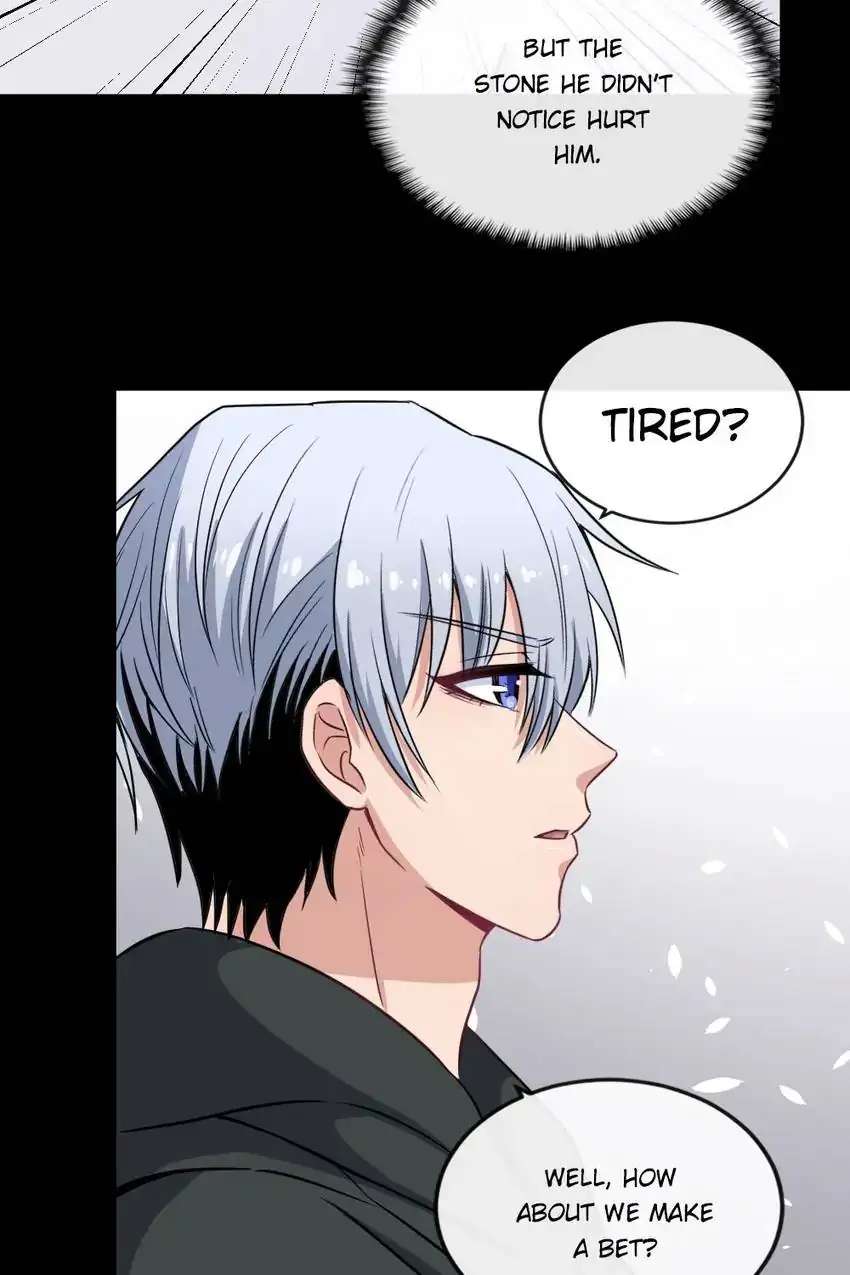 Page 12 of Chapter 180