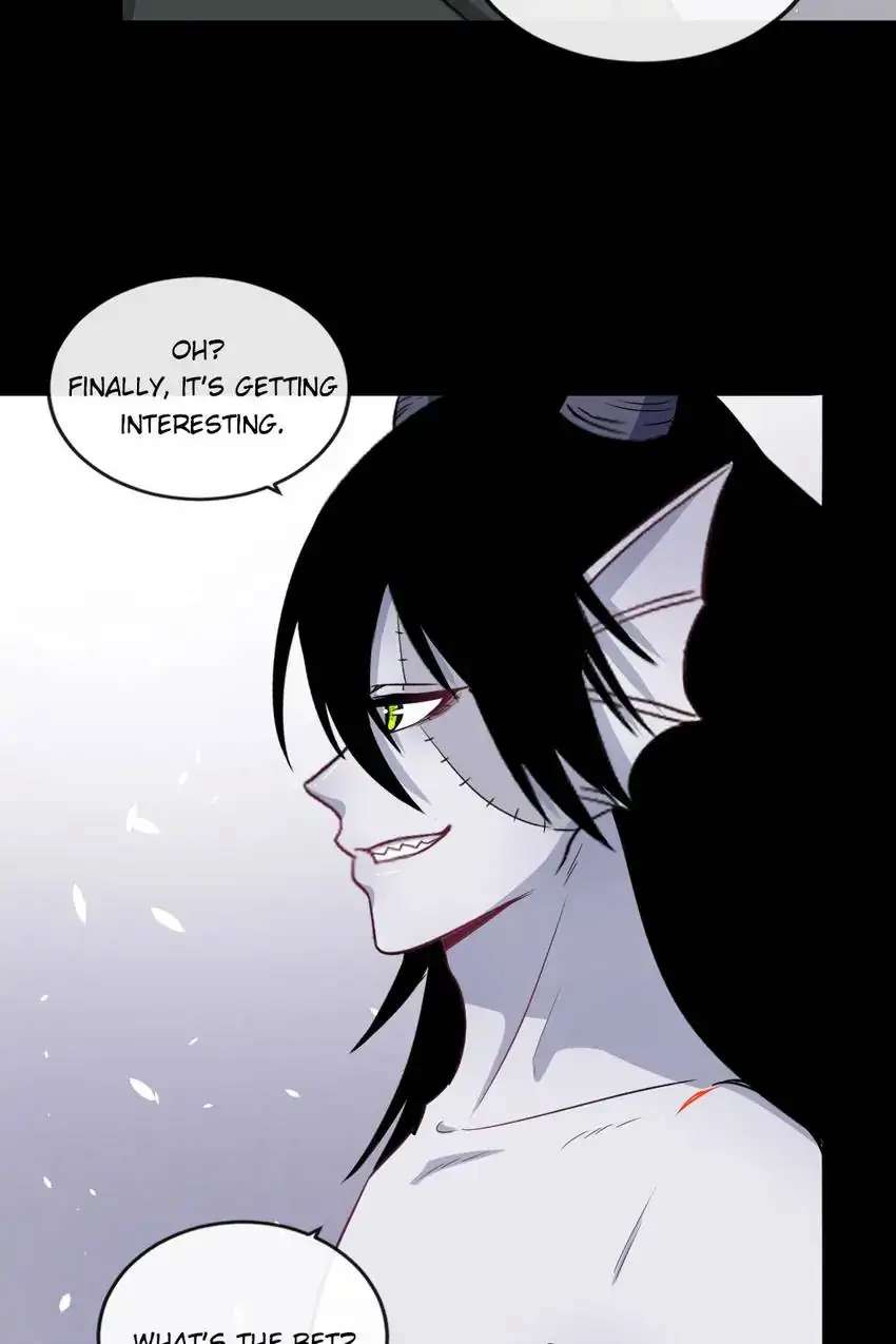 Page 13 of Chapter 180