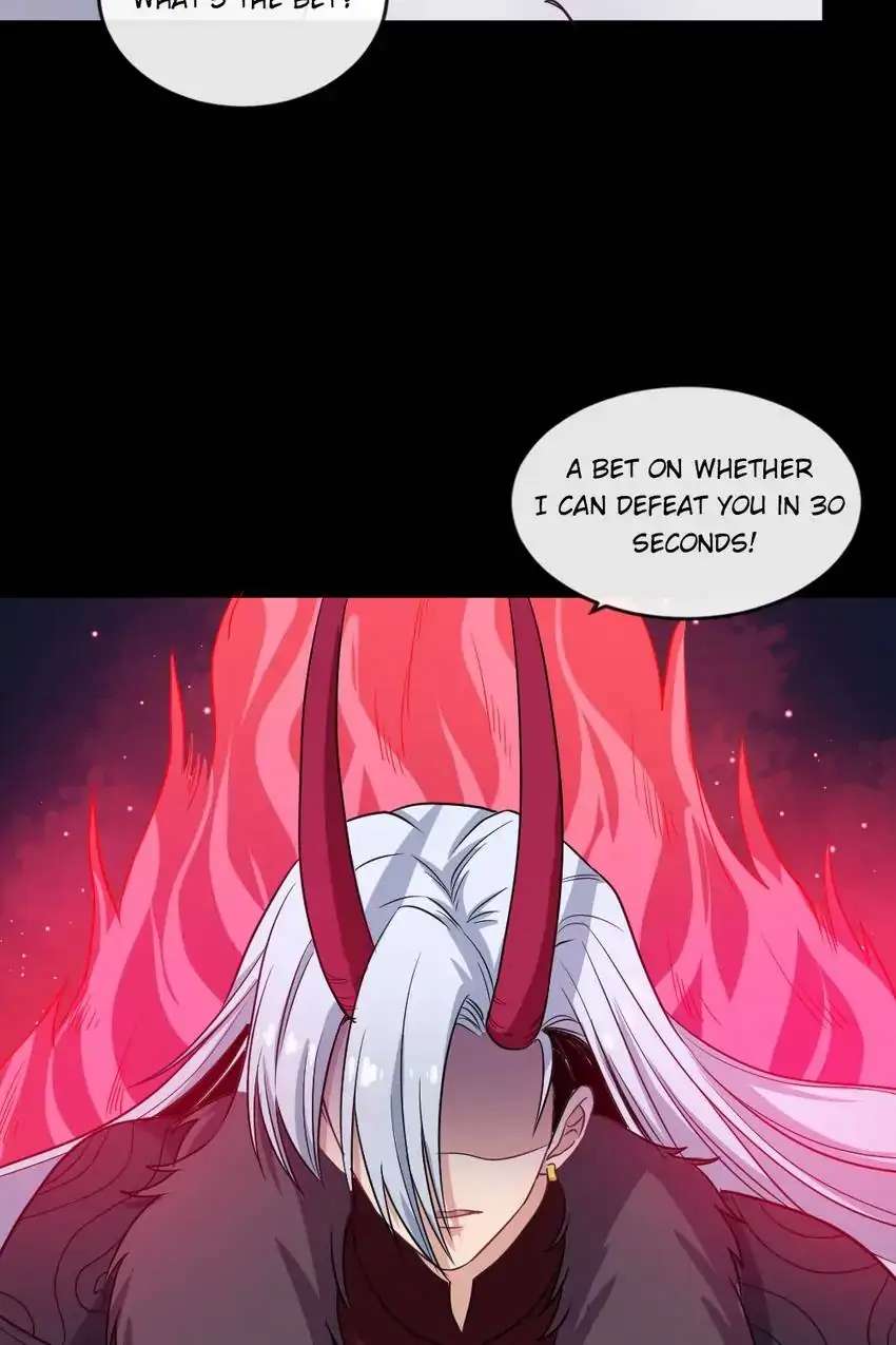 Page 14 of Chapter 180