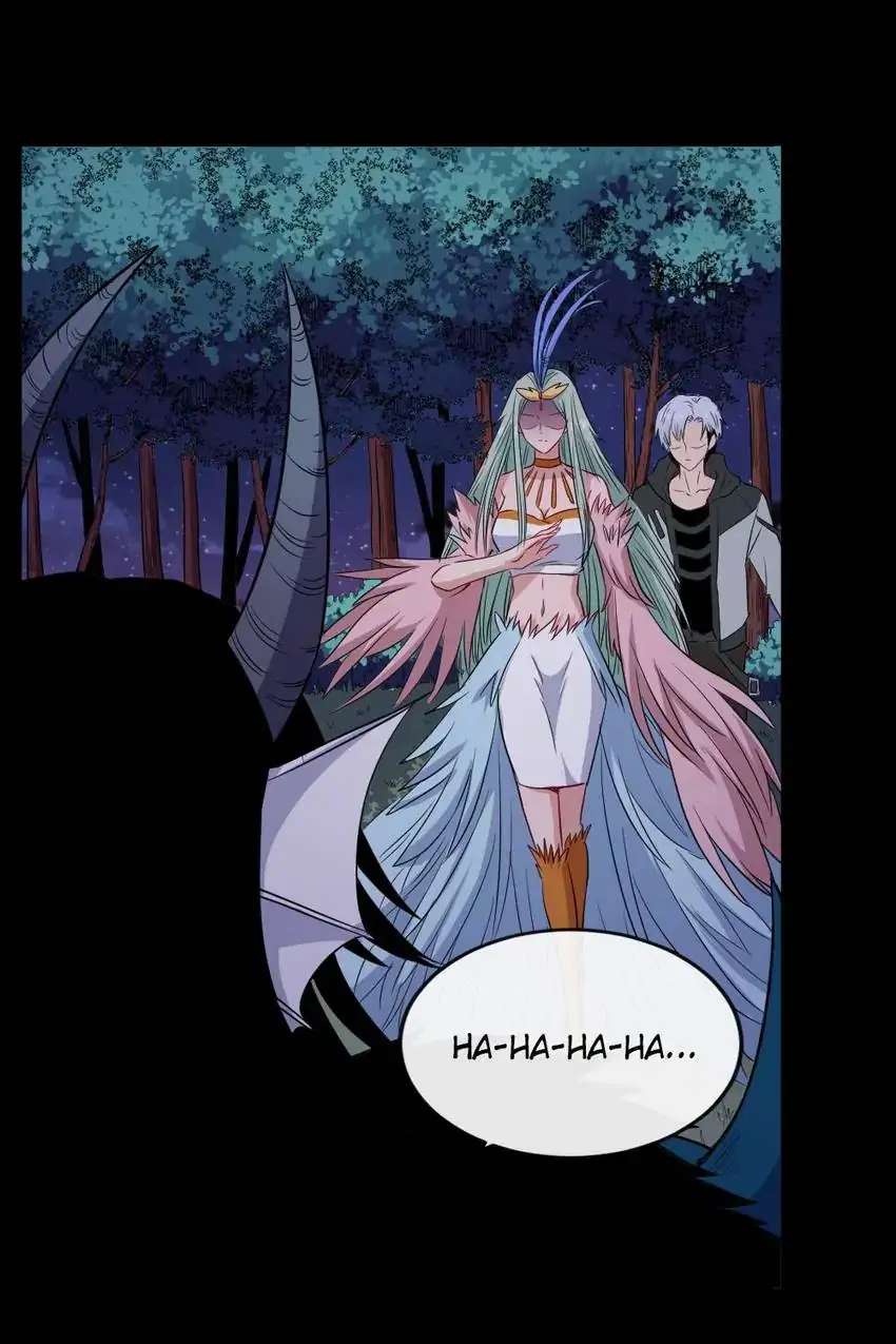 Page 16 of Chapter 180
