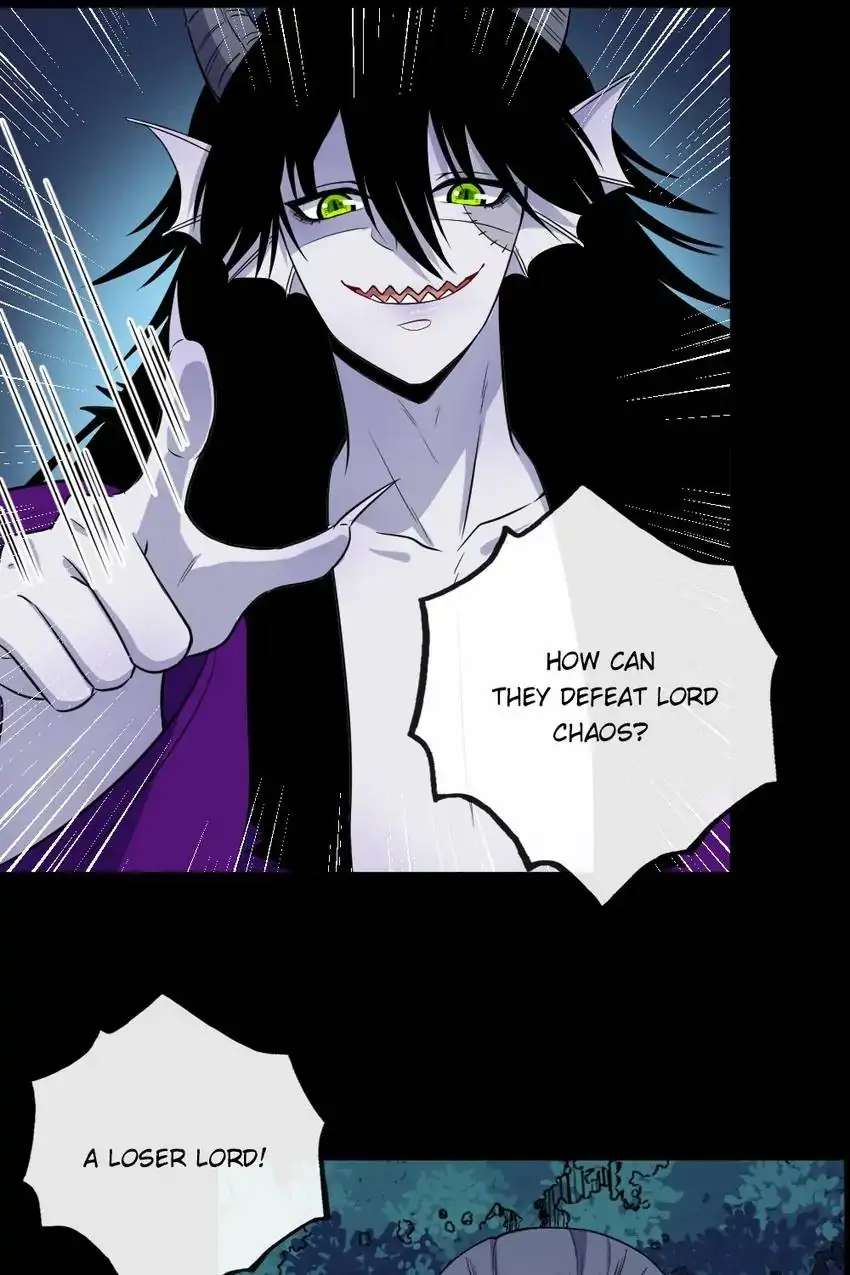Page 18 of Chapter 180