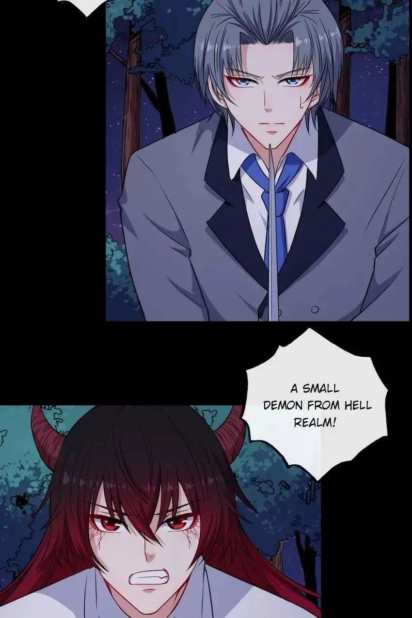 Page 19 of Chapter 180
