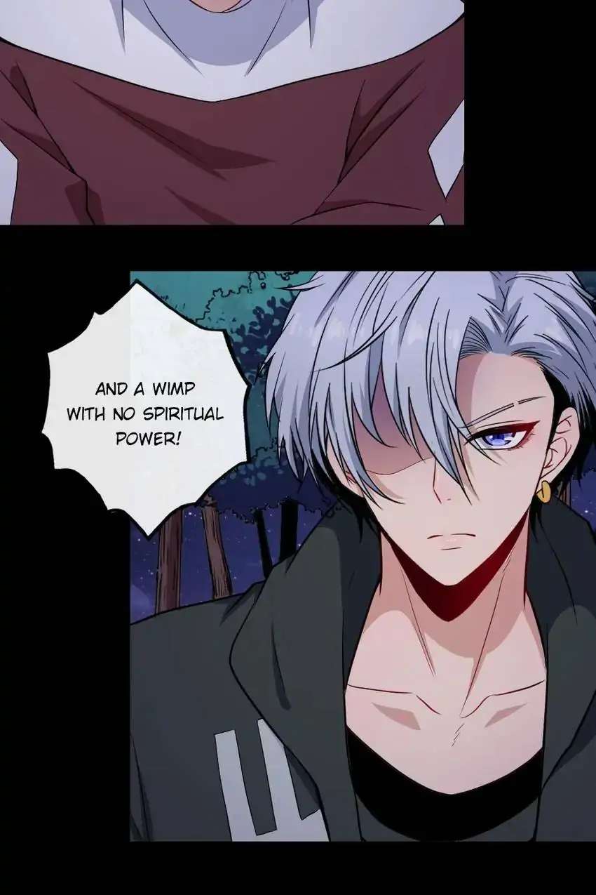 Page 20 of Chapter 180