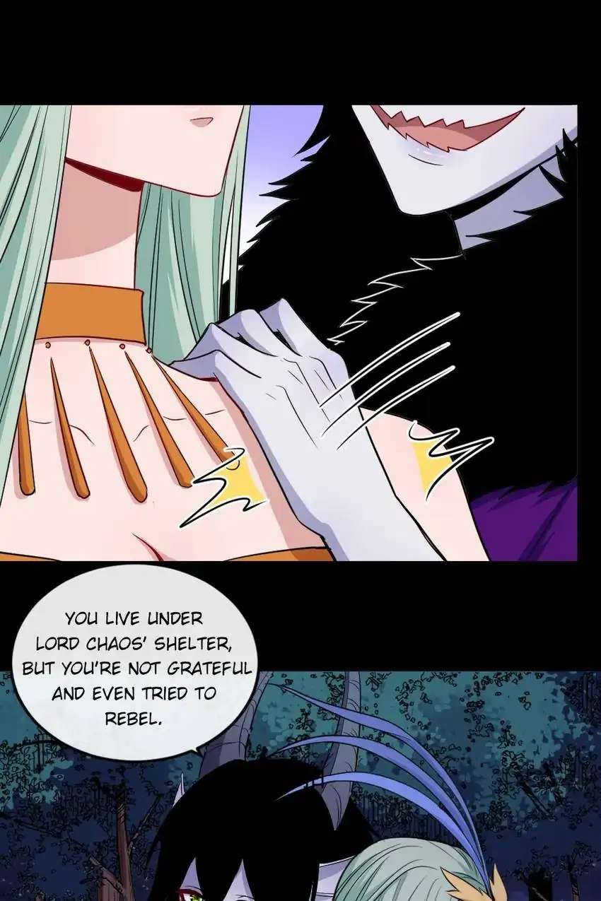 Page 21 of Chapter 180