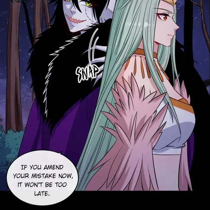 Page 22 of Chapter 180
