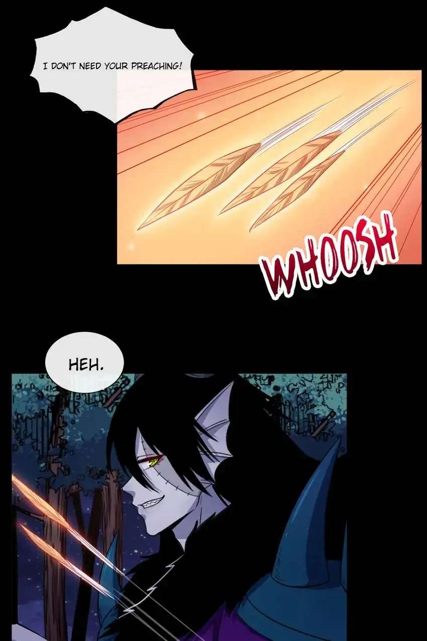 Page 23 of Chapter 180