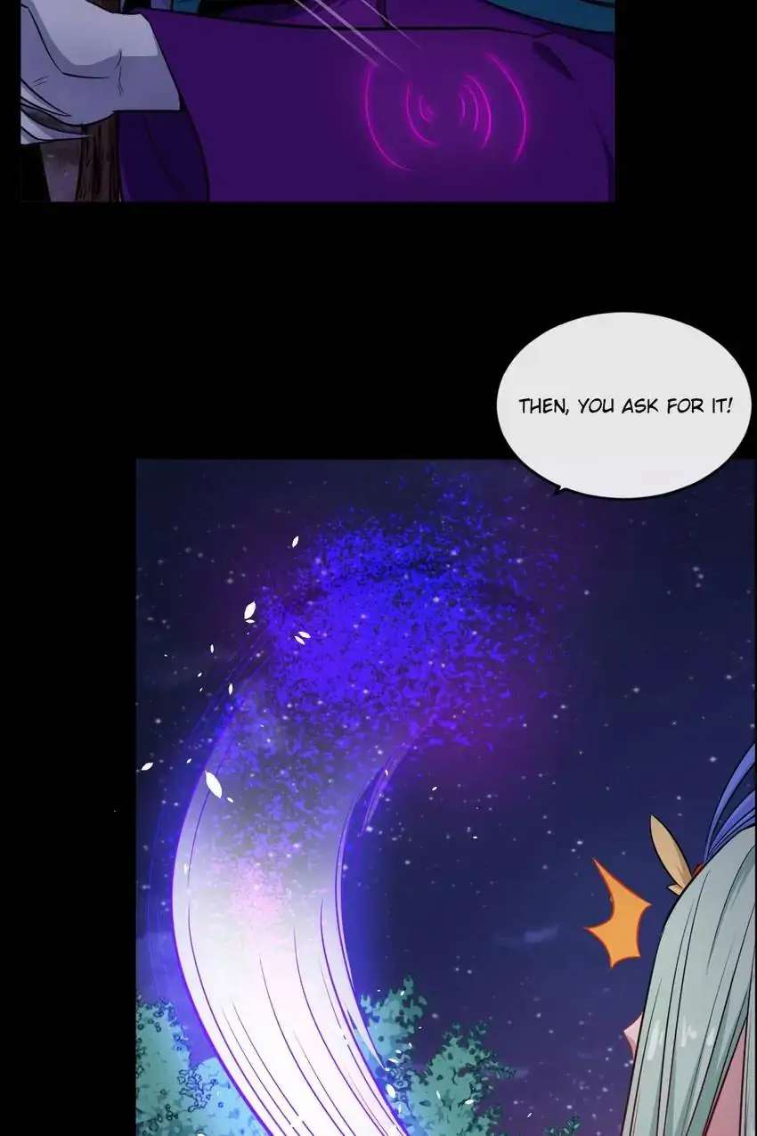 Page 24 of Chapter 180