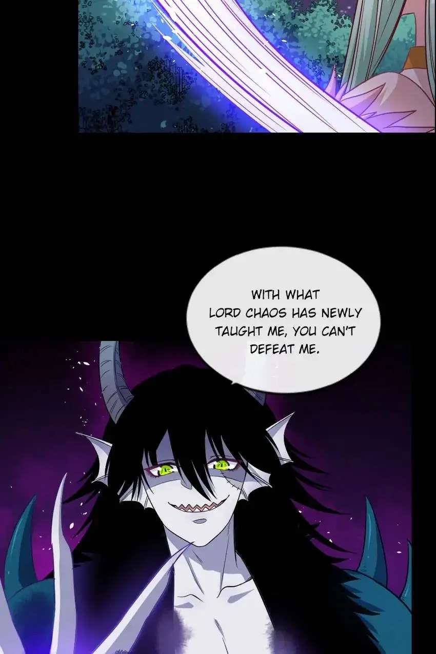 Page 25 of Chapter 180