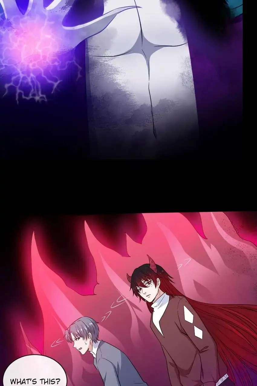 Page 26 of Chapter 180