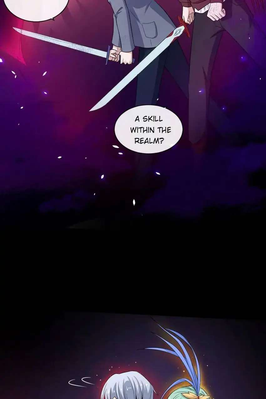 Page 27 of Chapter 180